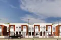 Дом 3 спальни 140 м² район Ларнака, Кипр