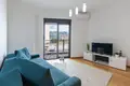 1 bedroom apartment  Becici, Montenegro