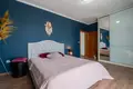 5 bedroom house 500 m² Bar, Montenegro