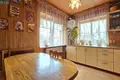 Дом 171 м² Йонава, Литва