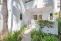 Wohnung 3 Schlafzimmer 183 m² Marbella, Spanien