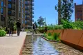 Квартира 2 спальни 64 м² Slough, Великобритания