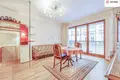 Квартира 4 комнаты 73 м² okres Karlovy Vary, Чехия