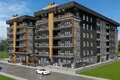 Apartamento 2 habitaciones 69 m² Yalova merkez, Turquía