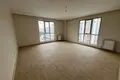 Appartement 3 chambres 77 m² Cekmekoy, Turquie