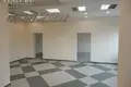 Shop 87 m² in Brest, Belarus