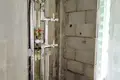 1 room apartment 27 m² Minsk, Belarus