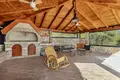 Villa 8 habitaciones 240 m² Tivat, Montenegro