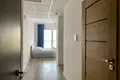 2 room apartment 32 m² in Warsaw, Poland