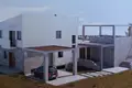 5 bedroom house 250 m² Nikiti, Greece