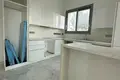 Квартира 2 спальни 148 м² Лимасол, Кипр