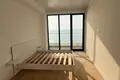 Wohnung 2 zimmer 66 m² Zichisdsiri, Georgien