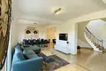 5 bedroom house 300 m² Chloraka, Cyprus