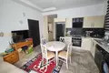 Wohnung 1 Schlafzimmer 110 m² Girne Kyrenia District, Nordzypern