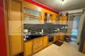 Apartamento 3 habitaciones 98 m² Municipality of Western Samos, Grecia