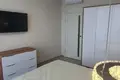 Wohnung 1 zimmer 43 m² Sjewjerodonezk, Ukraine