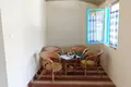 Appartement 3 chambres 122 m² Susanj, Monténégro