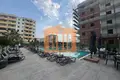 Apartamento 2 habitaciones 68 m² Bashkia Durres, Albania
