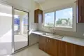 2 bedroom apartment 82 m² Limassol, Cyprus