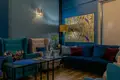 Apartment 114 m² Warsaw, Poland