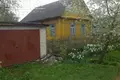 Дом 49 м² Орша, Беларусь