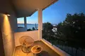 Hotel 530 m² Nea Roda, Grecja