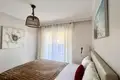 Penthouse 1 bedroom 75 m² San Pedro Alcantara, Spain
