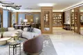 Wohnung 6 Zimmer 501 m² Dubai, Vereinigte Arabische Emirate