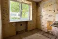 Wohnung 3 zimmer 50 m² Kaunas, Litauen