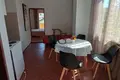 Дом 8 комнат  Дженовичи, Черногория