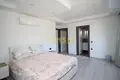 Квартира 3 комнаты 100 м² Demirtas, Турция