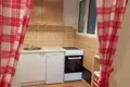 2 bedroom apartment 58 m² Budva, Montenegro