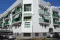 Appartement 1 chambre 43 m² Guia de Isora, Espagne