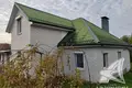 Casa 102 m² Kamianica Zyravieckaja, Bielorrusia