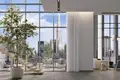 2 bedroom apartment  Business Bay, United Arab Emirates