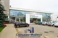 Commercial property 3 123 m² in Minsk, Belarus