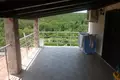 Вилла 4 спальни 200 м² Троица, Черногория