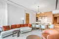Mieszkanie 3 pokoi 280 m² Dubaj, Emiraty Arabskie