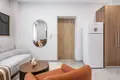 Wohnung 2 Schlafzimmer  in Limassol, Zypern