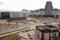 Nieruchomości komercyjne 1 660 m² Mińsk, Białoruś