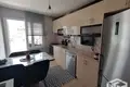 Wohnung 4 zimmer 180 m² Erdemli, Türkei