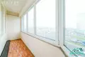 Apartamento 4 habitaciones 177 m² Minsk, Bielorrusia