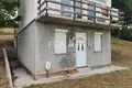 Casa 84 m² Zabljak, Montenegro