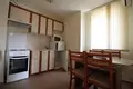 Apartamento 3 habitaciones  Nesebar, Bulgaria