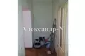 Wohnung 2 Zimmer 106 m² Odessa, Ukraine