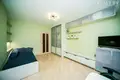 Apartamento 4 habitaciones 143 m² Minsk, Bielorrusia