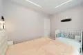 Wohnung 3 zimmer 66 m² Minsk, Belarus