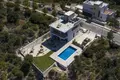 Casa 4 habitaciones 260 m² Kouklia, Chipre