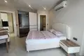 2 bedroom apartment 110 m² Mahmutlar, Turkey