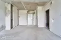 Appartement 1 chambre 44 m² Minsk, Bélarus